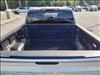 2022 Chevrolet Silverado 1500 Limited 4WD CREW CAB 147  CUSTOM