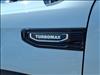 2024 GMC Sierra 1500 2WD REG CAB 140  PRO