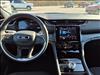 2024 Jeep Grand Cherokee ALTITUDE 4X4