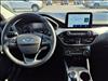 2021 Ford Escape SE FWD