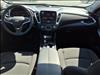 2023 Chevrolet Malibu 4DR SDN 1LT