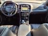 2023 Chrysler 300 300S RWD