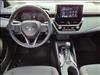 2024 Toyota Corolla SE CVT