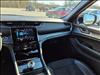 2024 Jeep Grand Cherokee ALTITUDE 4X4