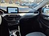 2021 Ford Escape SE FWD