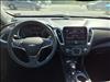 2023 Chevrolet Malibu 4DR SDN 1LT