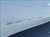 2025 GMC Sierra 3500HD CC 4WD CREW CAB 177  WB, 60