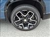 2025 Chevrolet Traverse FWD 4DR HIGH COUNTRY W/1L