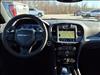 2023 Chrysler 300 300S RWD