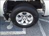 2022 Chevrolet Silverado 1500 Limited 4WD CREW CAB 147  CUSTOM