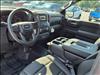2024 GMC Sierra 1500 2WD REG CAB 140  PRO