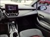 2024 Toyota Corolla SE CVT