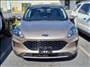 2020 Ford Escape SE FWD