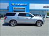 2021 Ford Expedition MAX LIMITED 4X4