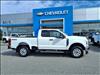 2023 Ford F-250 Super Duty XLT