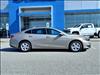 2023 Chevrolet Malibu 4DR SDN 1LT