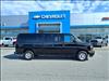 2025 Chevrolet Express RWD 3500 155  LS