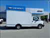 2020 Chevrolet Express 3500 VAN 139