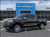 2026 Chevrolet Silverado 1500 4WD CREW CAB 147  HIGH CO