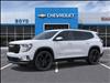 2025 GMC Acadia FWD 4DR ELEVATION