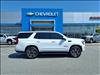 2023 GMC Yukon 4WD 4DR AT4