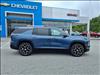 2025 Chevrolet Traverse FWD 4DR HIGH COUNTRY W/1L