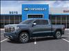 2025 GMC Sierra 1500 4WD CREW CAB 147  DENALI