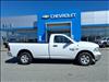 2019 RAM 1500 Classic TRADESMAN 4X2 REG CAB 8