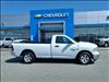 2021 RAM 1500 Classic TRADESMAN 4X2 REG CAB 8