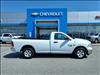 2022 RAM 1500 Classic TRADESMAN 4X2 REG CAB 8