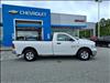 2019 RAM 1500 Classic TRADESMAN 4X2 REG CAB 8