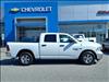2022 RAM 1500 Classic TRADESMAN 4X2 CREW CAB 5