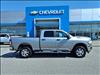 2024 RAM 2500 BIG HORN 4X4 CREW CAB 64