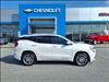 2023 GMC Terrain AWD 4DR DENALI