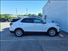 2023 Chevrolet Equinox FWD 4DR LT W/1LT