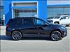 2023 Chevrolet Equinox FWD 4DR RS