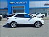 2020 Chevrolet Equinox FWD 4DR PREMIER W/2LZ