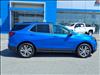 2024 Chevrolet Equinox AWD 4DR LT W/1LT