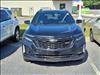 2024 Chevrolet Equinox AWD 4DR RS