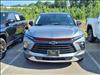 2023 Chevrolet Blazer FWD 4DR LT W/2LT