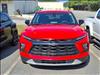 2023 Chevrolet Blazer FWD 4DR LT W/2LT