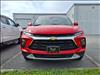 2023 Chevrolet Blazer FWD 4DR LT W/2LT
