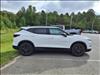 2023 Chevrolet Blazer FWD 4DR LT W/2LT