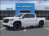 2025 GMC Sierra 1500 4WD CREW CAB 147  ELEVATI