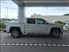 2018 GMC Sierra 1500 4WD CREW CAB 143.5  SLT