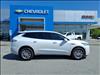 2022 Buick Enclave FWD 4DR ESSENCE