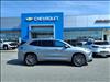 2025 Buick Enclave 4DR AVENIR