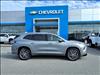 2025 Buick Enclave 4DR AVENIR