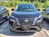 2024 Nissan Rogue FWD SV