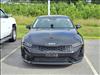2022 Kia K5 LX AUTO FWD